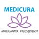 Ambulanter Pflegedienst Medicura Janus GmbH