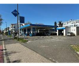 Aral pulse Ladestation Bild 4