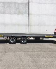 AT AGRAR-TECHNIK AG Bild 7