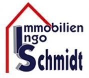 Ingo Schmidt Immobilien logo