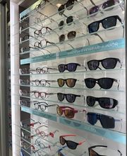 Opticien Villefranche-sur-Saône GRANDOPTICAL image 7