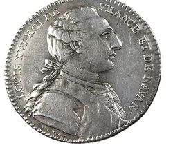 Odo Passion image 6