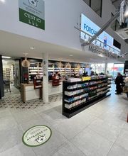 PHARMACIE DU PAYS HAUT - Elsie Santé image 1