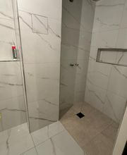 SK Fliesenleger & Bodenleger Bild 13