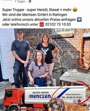 Mentzen GmbH Bild 2