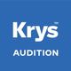 Audioprothésiste Faverolles - Krys Audition
