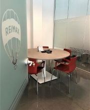 RE/MAX Centro Professionisti Immobiliari immagine 3