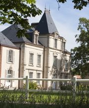 Chateau De La Richerie image 8
