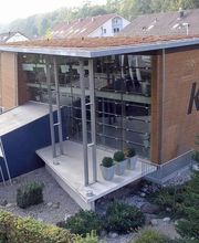 Hegg Spenglerei AG Bild 4