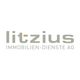 Litzius Immobilien-Dienste AG