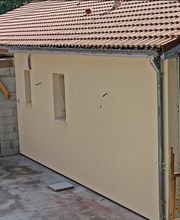 Apiterm Aquitaine image 6