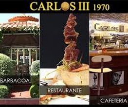 barbacoa-restaurante-cafeteria-carlos-III.jpg