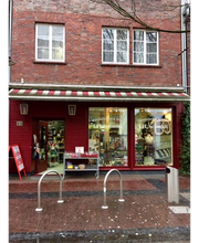 Handarbeiten Schmidt Bild 1