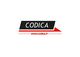 Codica Renault Trucks