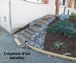 Velay Espaces Verts image 3
