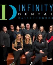 Infinity Dental Catlettsburg image 3