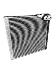 CLIMAPARTS image 10