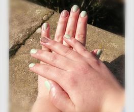 Des Doigts et Des Ongles image 19