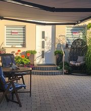 Simone Nareike Zoschke Bild 1