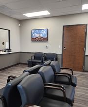 Integrity Urgent Care - Mineral Wells image 10