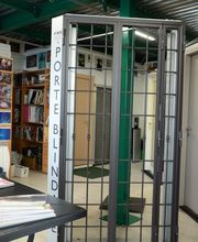 Gallery Cliente