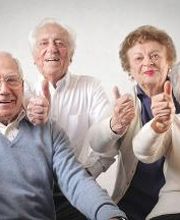 Residencia Mirador del Cúa imagen 4