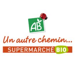 Un Autre Chemin Béthune