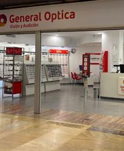 General Optica - Visión y Audición imagen 8