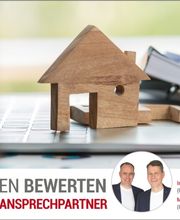 IM Immobilien GmbH