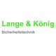 Sicherheitstechnik Lange & König