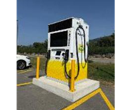PowerUp Bild 3
