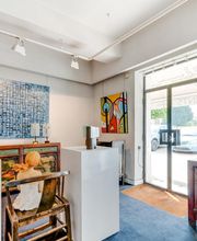 Atelier Saint Jean image 19