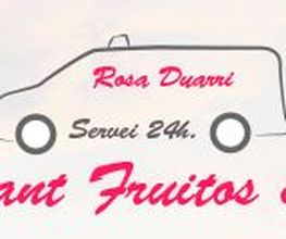 taxisantfruitosdebages.JPG