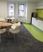 Schromek Raumausstattung Bild 5