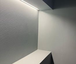 Freelance Floor GmbH Bild 1