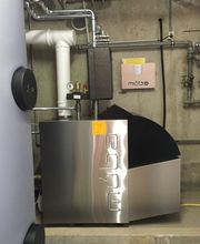 Quentin Libert Bild 4