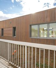 Coutant Entrep image 10