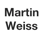 Weiss Martin