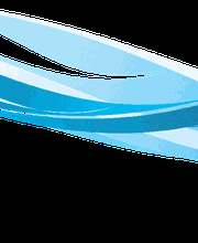 Net Plus SASU image 3