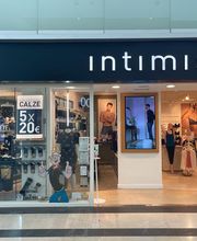 IUMAN Intimissimi Uomo immagine 3