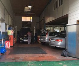autodiesel-lema-interior-taller-02-g.jpg