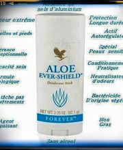 Boutouchent Abdelaziz Alexandre image 7