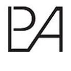 Lena Pantalacci Architecture