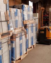 Tresore-Shop.com Bild 13