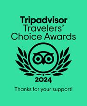 Oziris Agency image 10