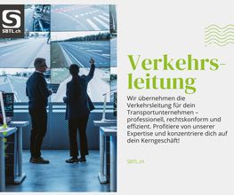 SBTL.ch GmbH Bild 10