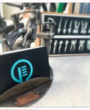 Fingeret Dental image 9