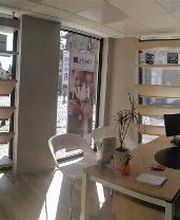 Agence immobilière Laforêt Plaisir image 4