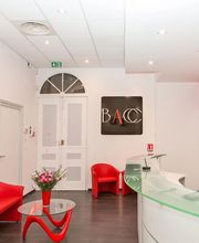 Bonaud Audit Comptabilite Conseil image 3