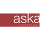 Aska Interior